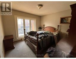 82 King Street, Kawartha Lakes, ON K0M2T0 Photo 17