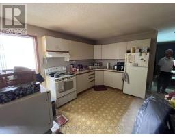 82 King Street, Kawartha Lakes, ON K0M2T0 Photo 18