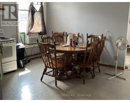 82 King Street, Kawartha Lakes, ON K0M2T0 Photo 19