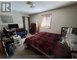 82 King Street, Kawartha Lakes, ON K0M2T0 Photo 21