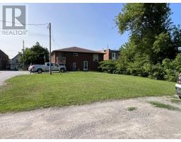 82 King Street, Kawartha Lakes, ON K0M2T0 Photo 22