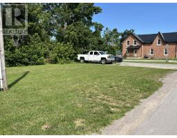 82 King Street, Kawartha Lakes, ON K0M2T0 Photo 23
