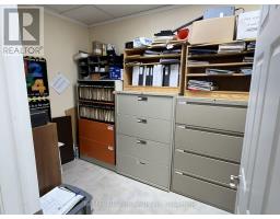 82 King Street, Kawartha Lakes, ON K0M2T0 Photo 8