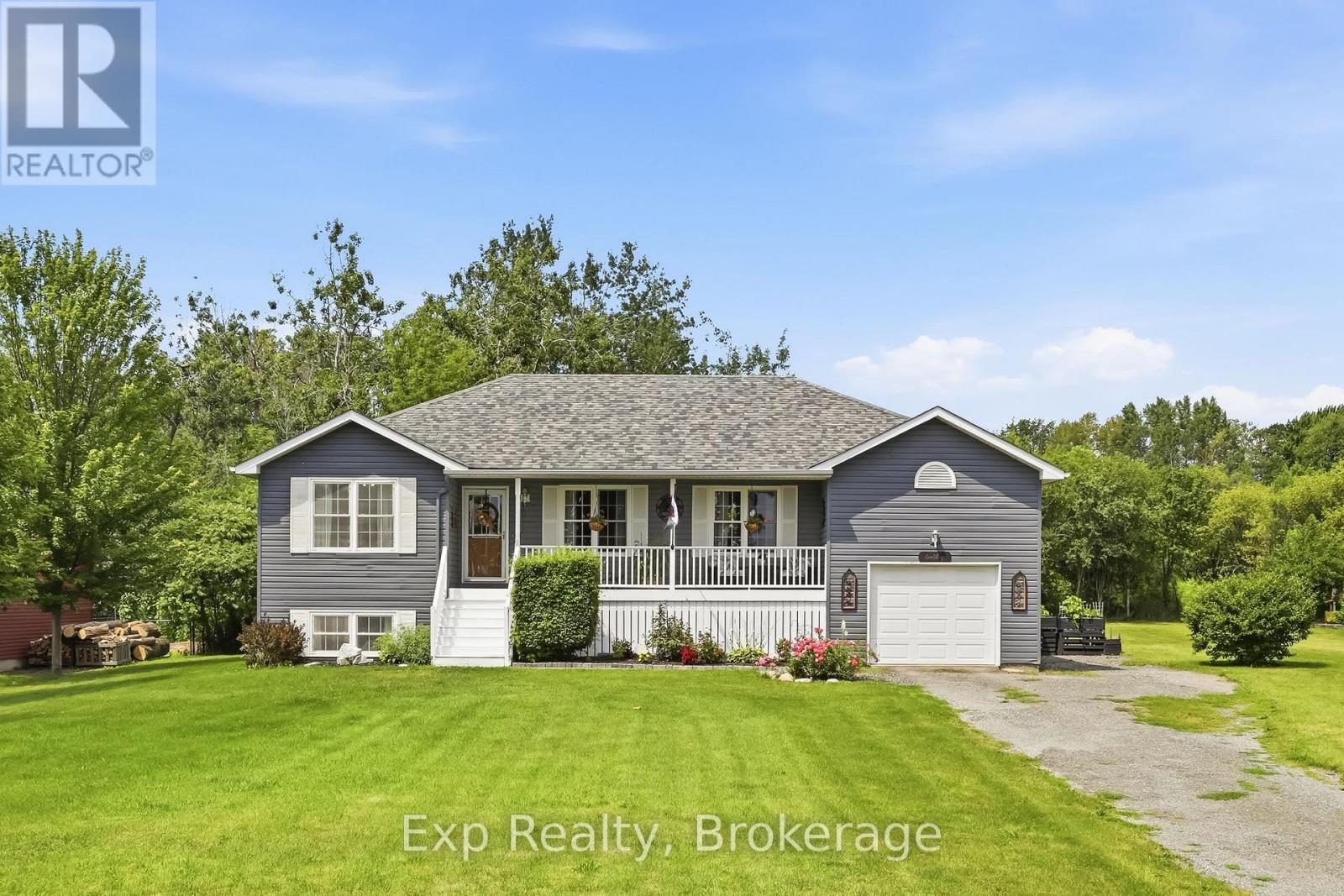 7402 BYERS ROAD - 1