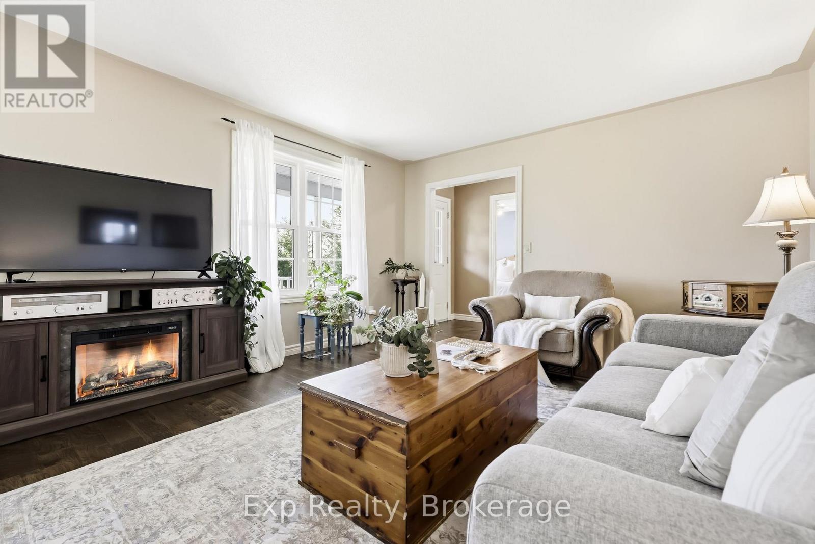 7402 BYERS ROAD - Image 10
