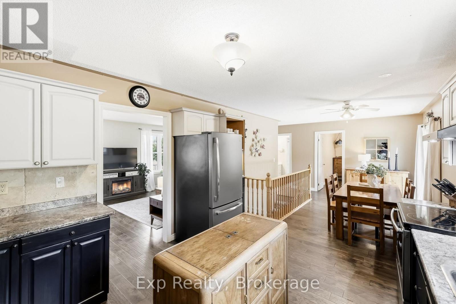 7402 BYERS ROAD - 12