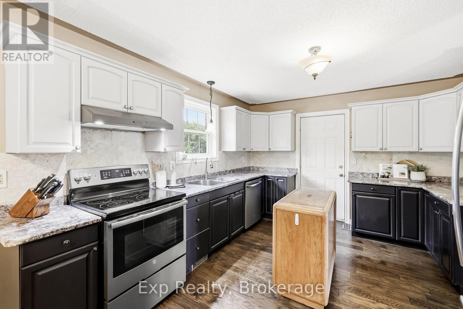 7402 BYERS ROAD - 13