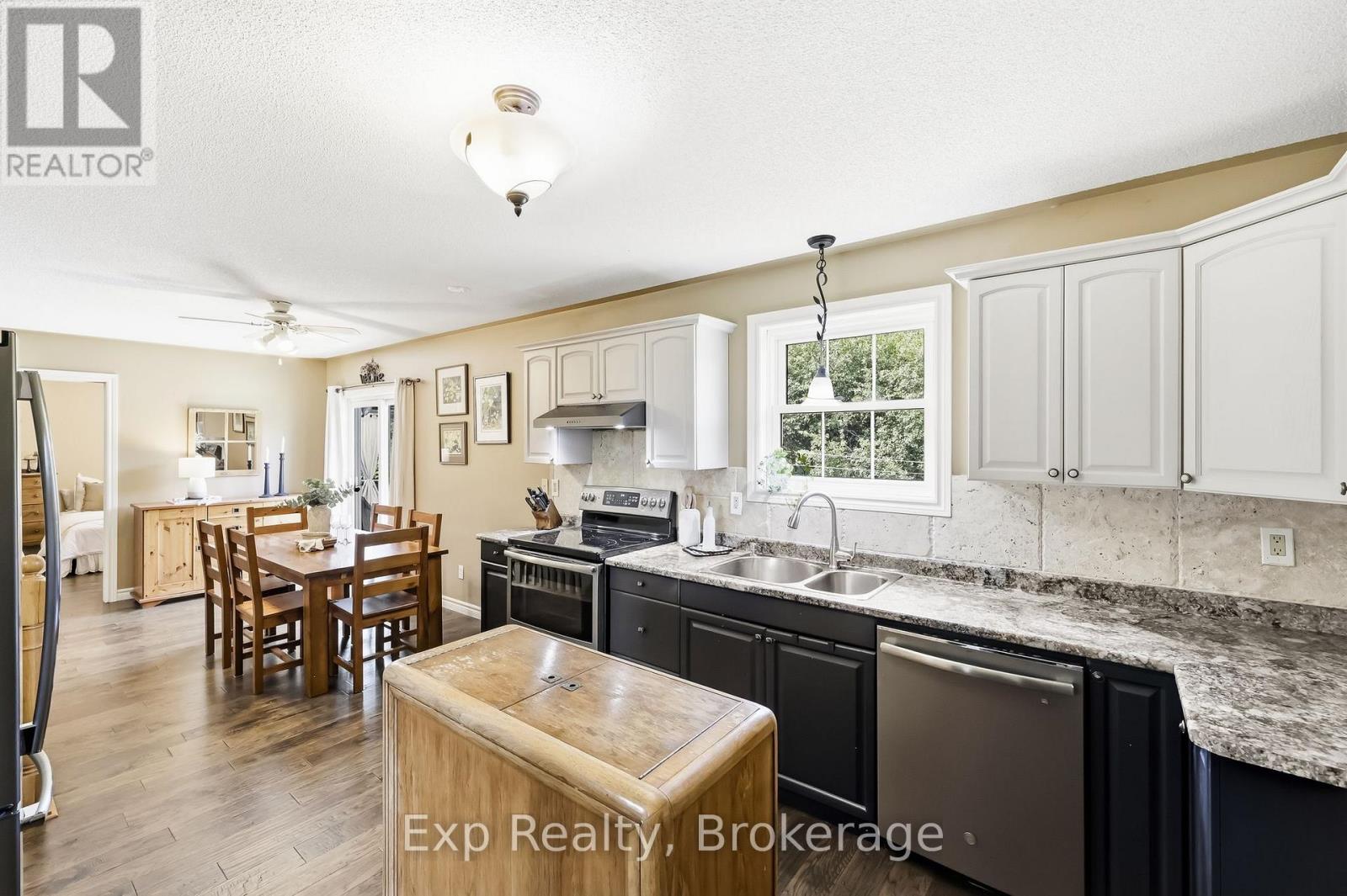 7402 BYERS ROAD - 14
