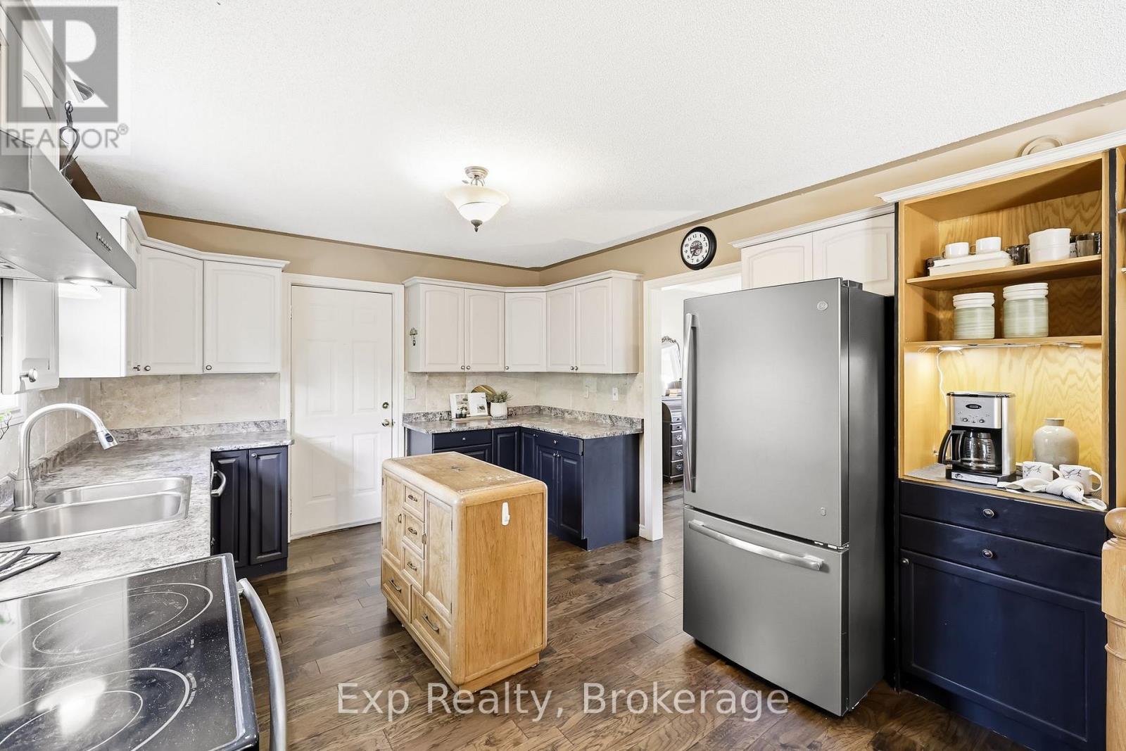 7402 BYERS ROAD - 15