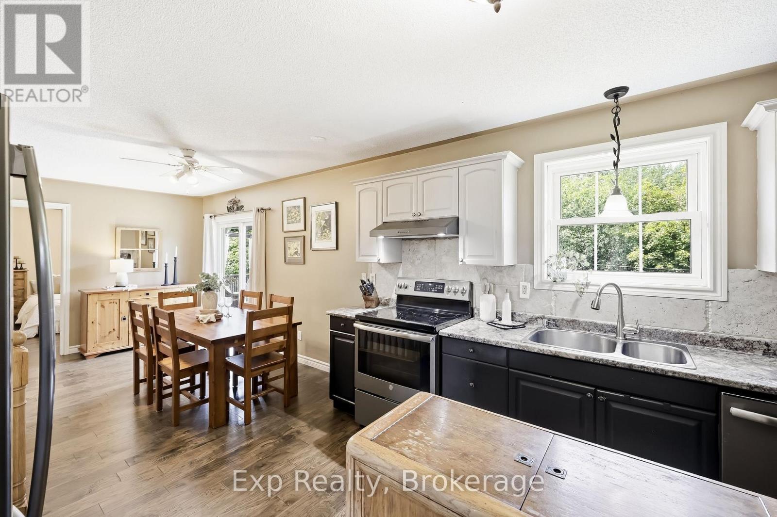 7402 BYERS ROAD - Image 16