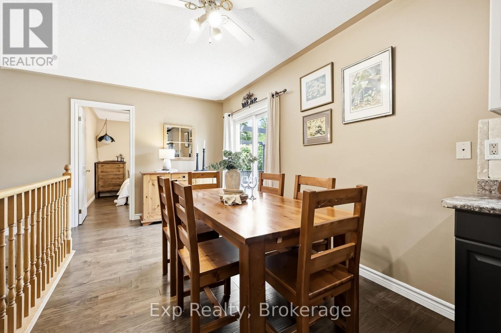 7402 BYERS ROAD - 17