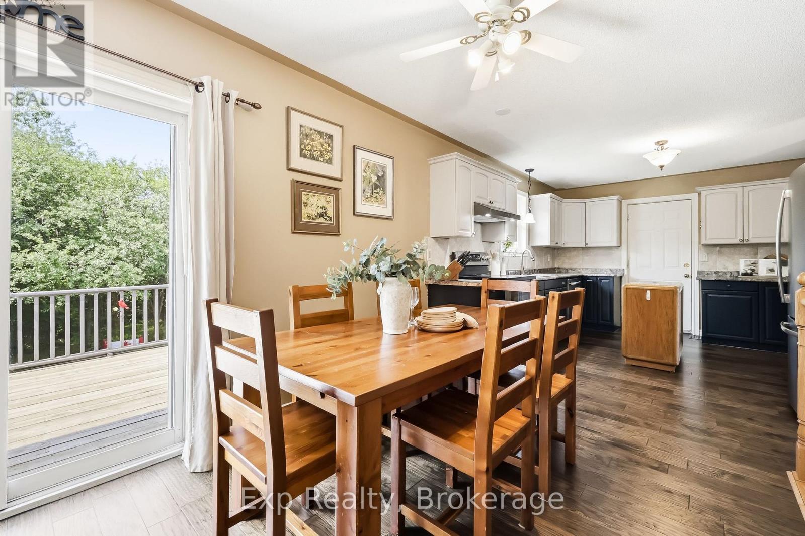 7402 BYERS ROAD - 18