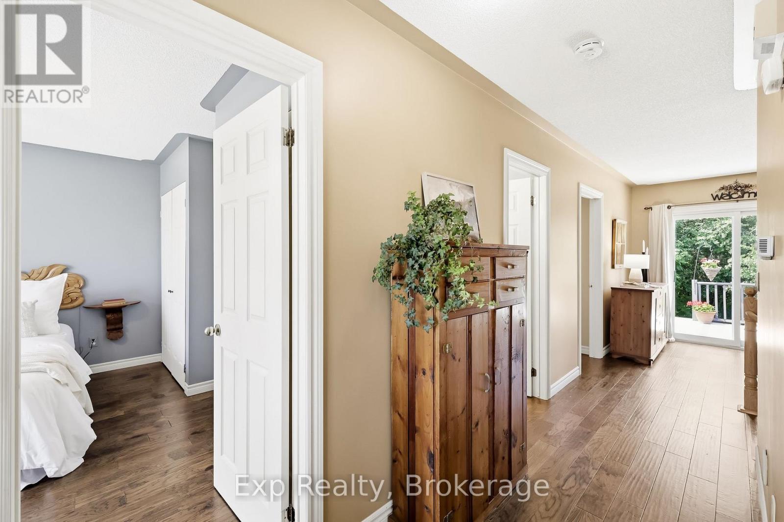 7402 BYERS ROAD - 19