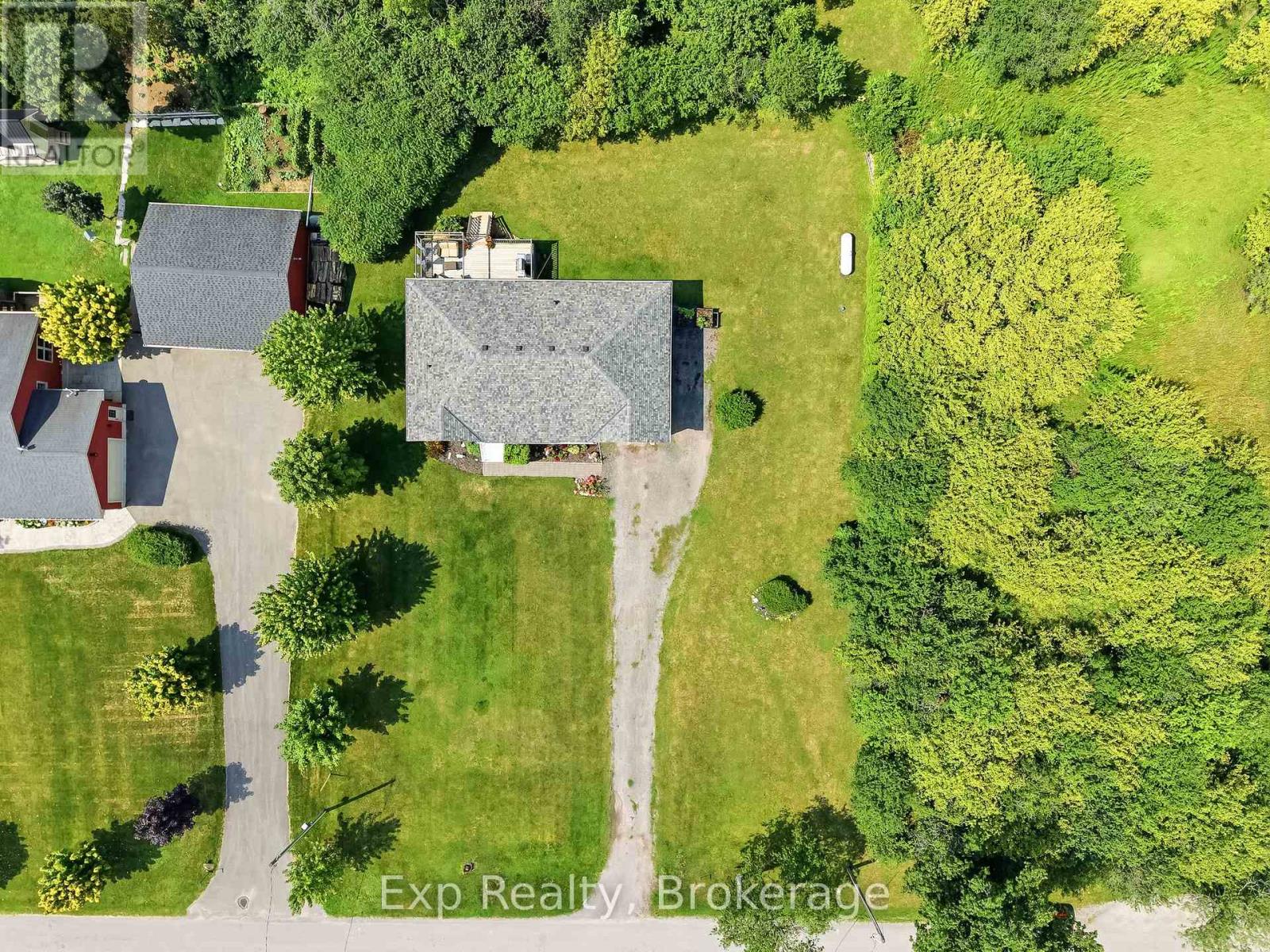 7402 BYERS ROAD - 2