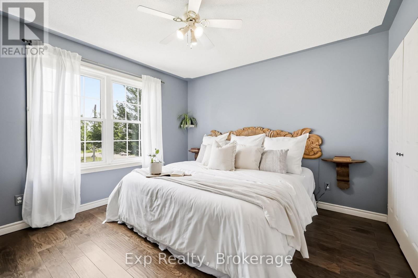 7402 BYERS ROAD - 20