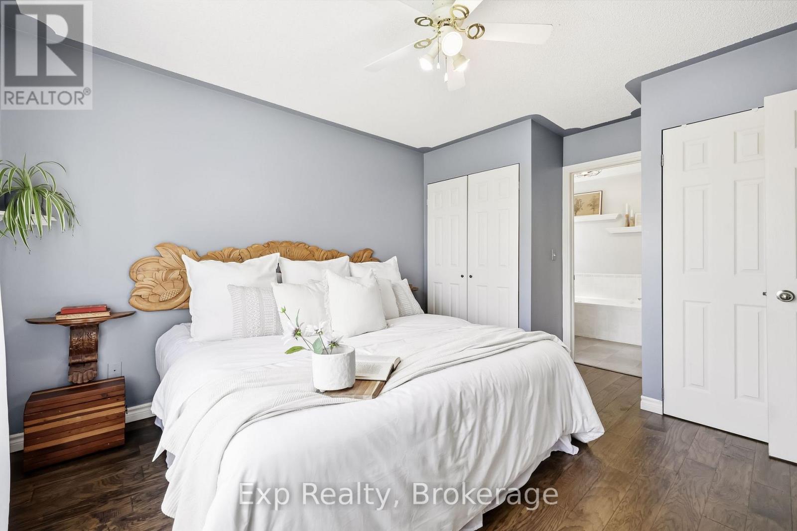 7402 BYERS ROAD - 21