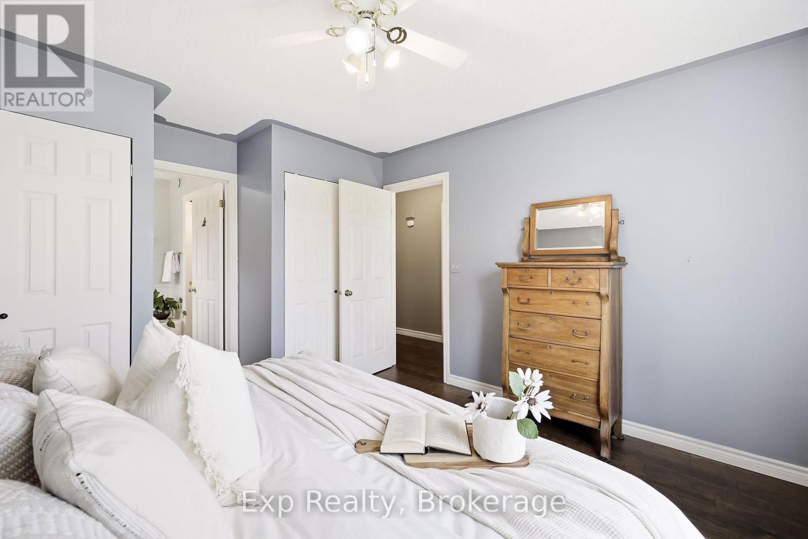 7402 BYERS ROAD - 22