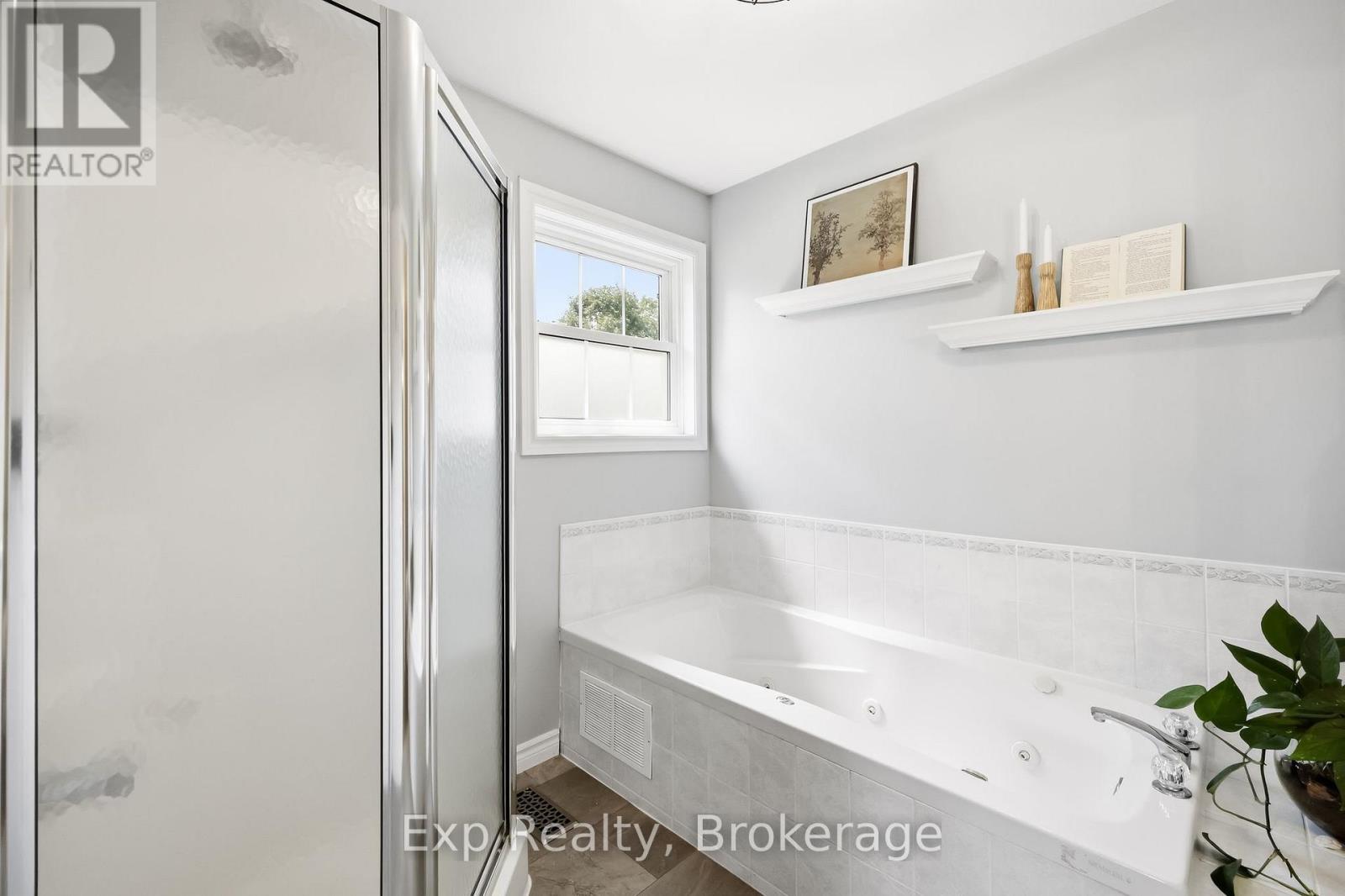 7402 BYERS ROAD - Image 23