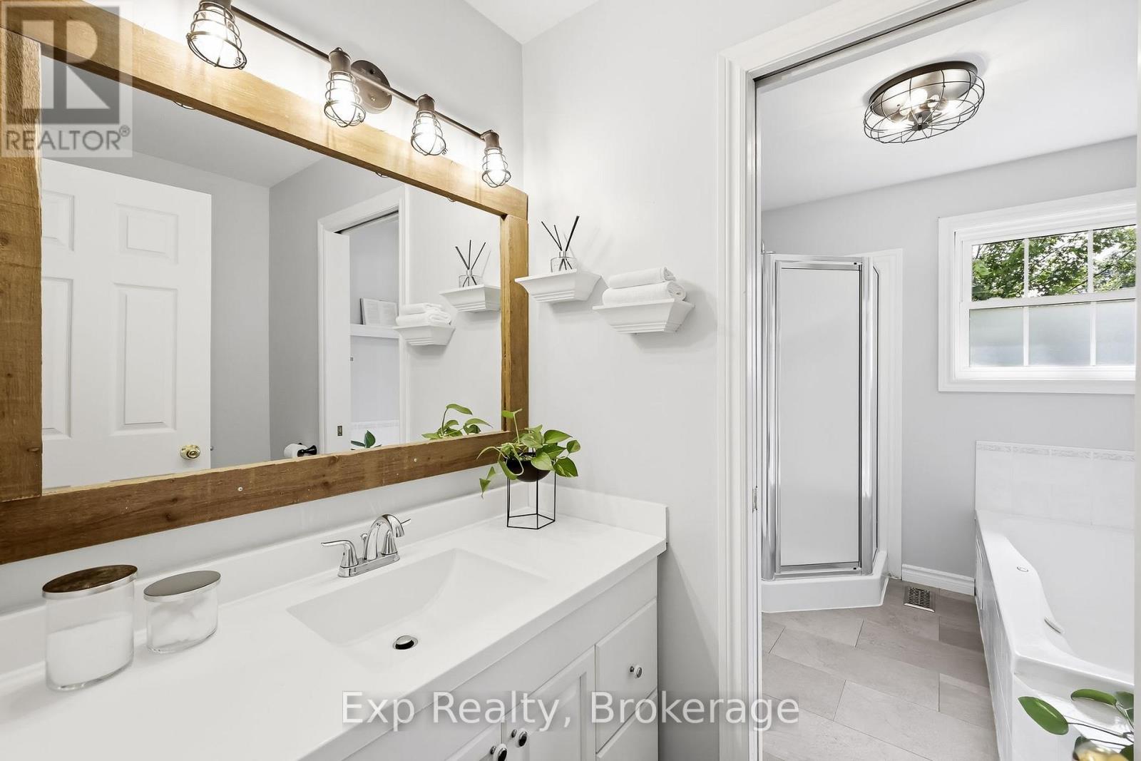 7402 BYERS ROAD - Image 24