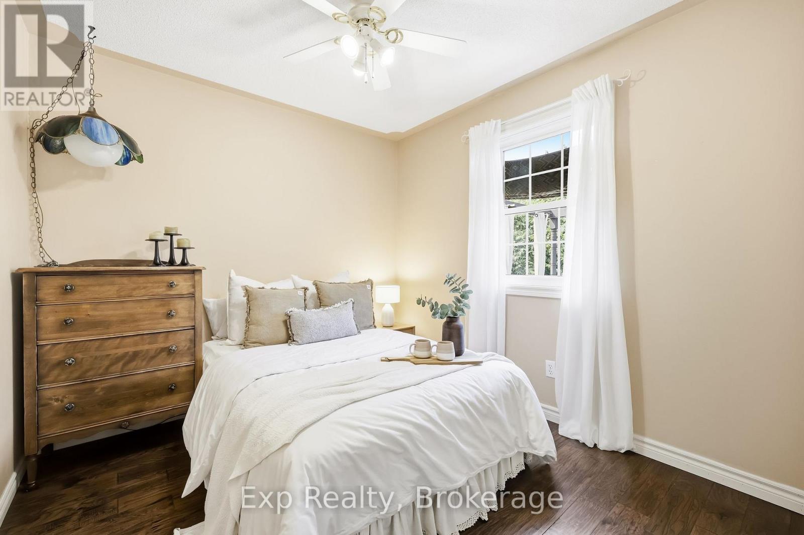 7402 BYERS ROAD - Image 25