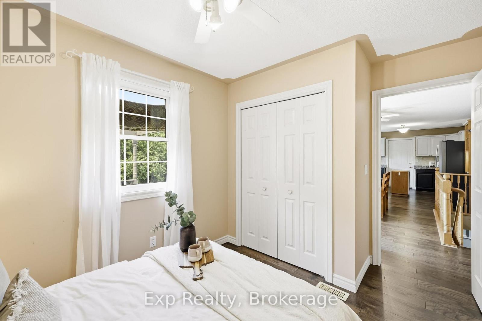 7402 BYERS ROAD - 26