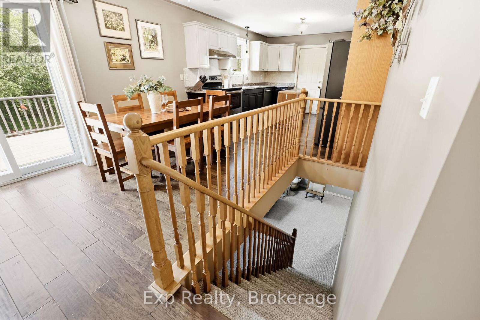 7402 BYERS ROAD - Image 27
