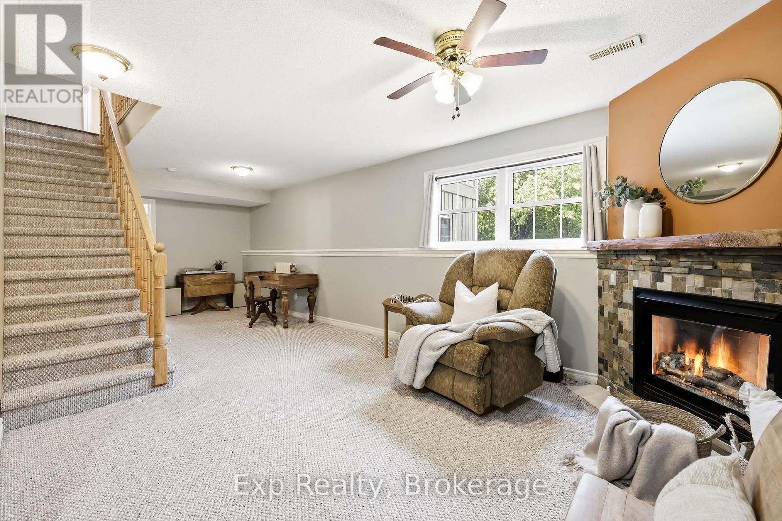 7402 BYERS ROAD - Image 28