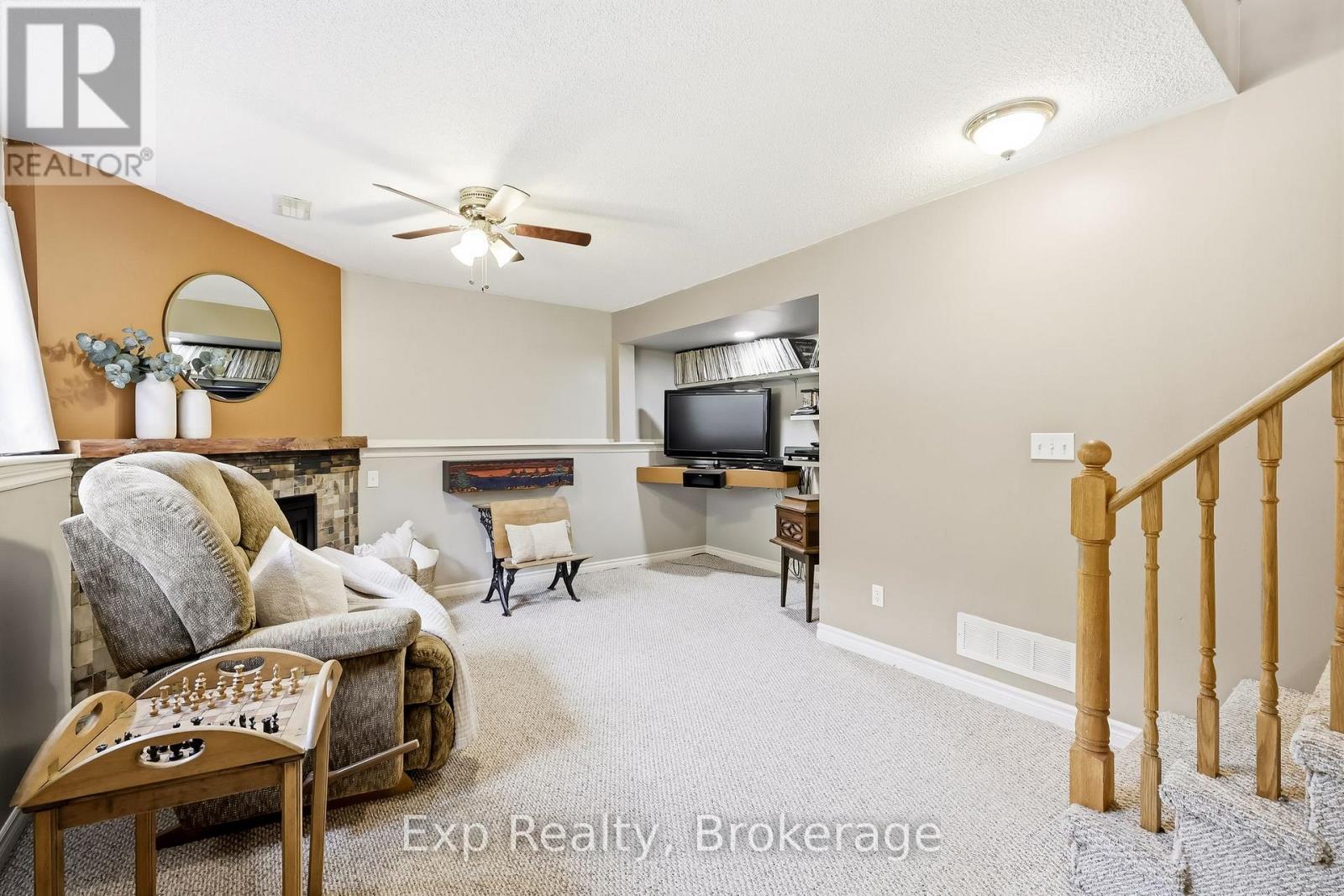 7402 BYERS ROAD - 29