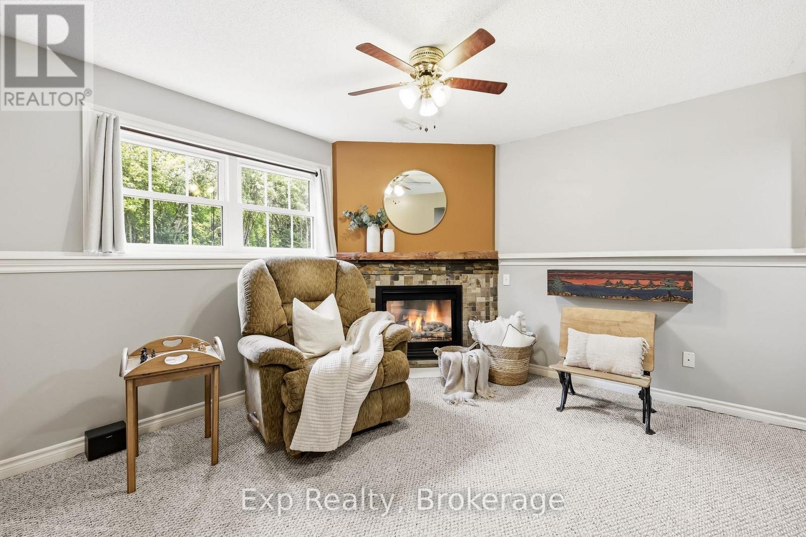 7402 BYERS ROAD - 30