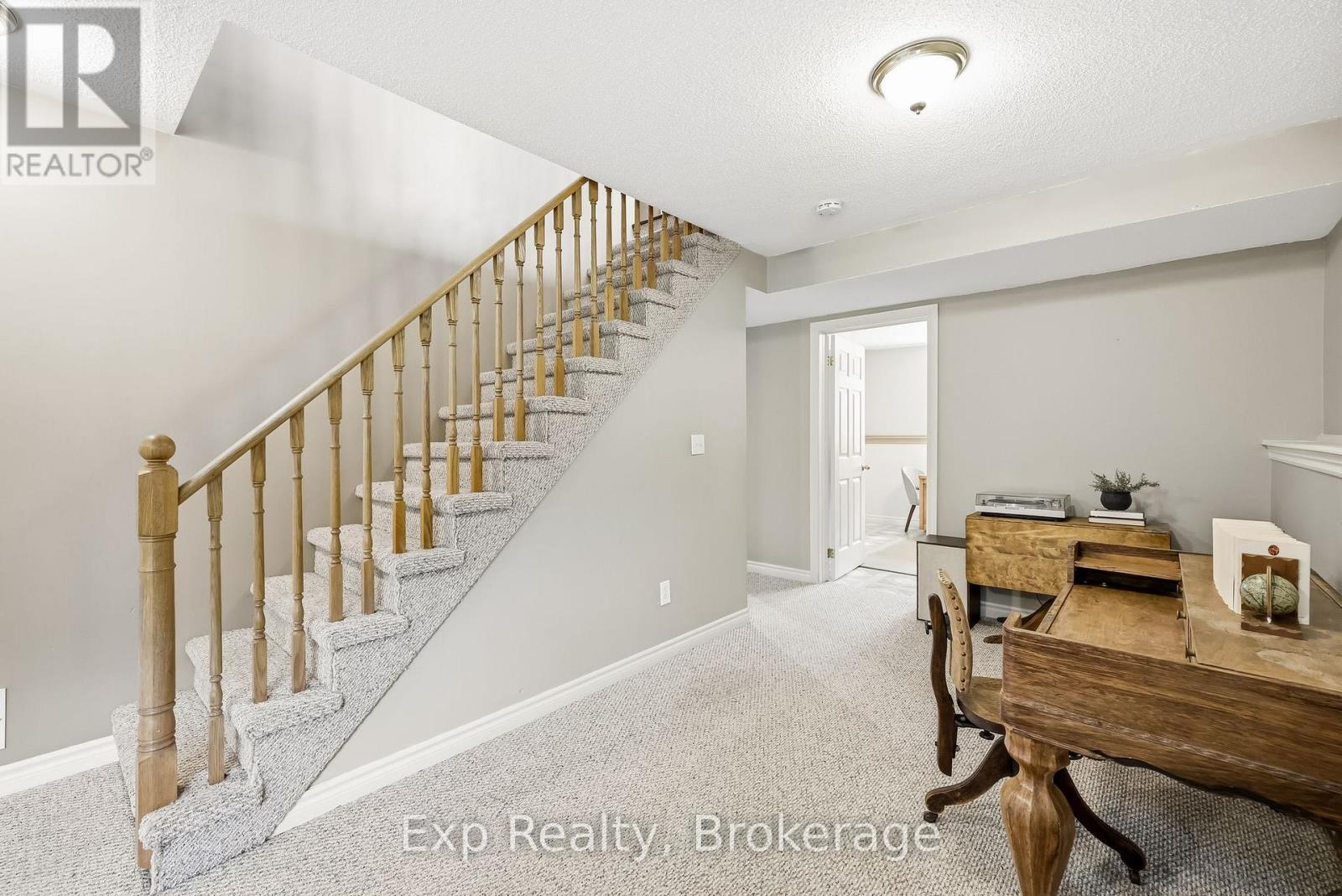 7402 BYERS ROAD - 31