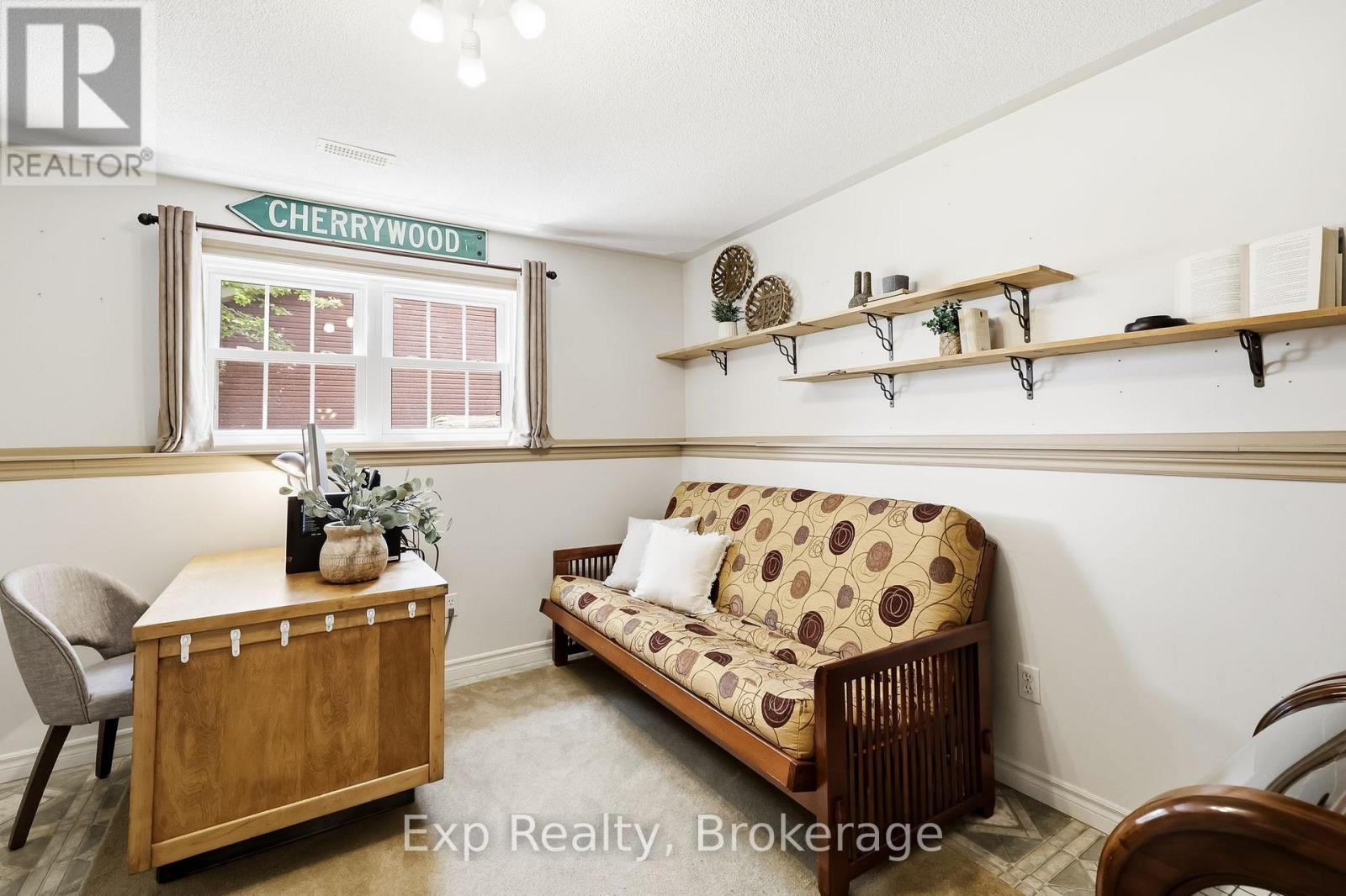7402 BYERS ROAD - Image 32