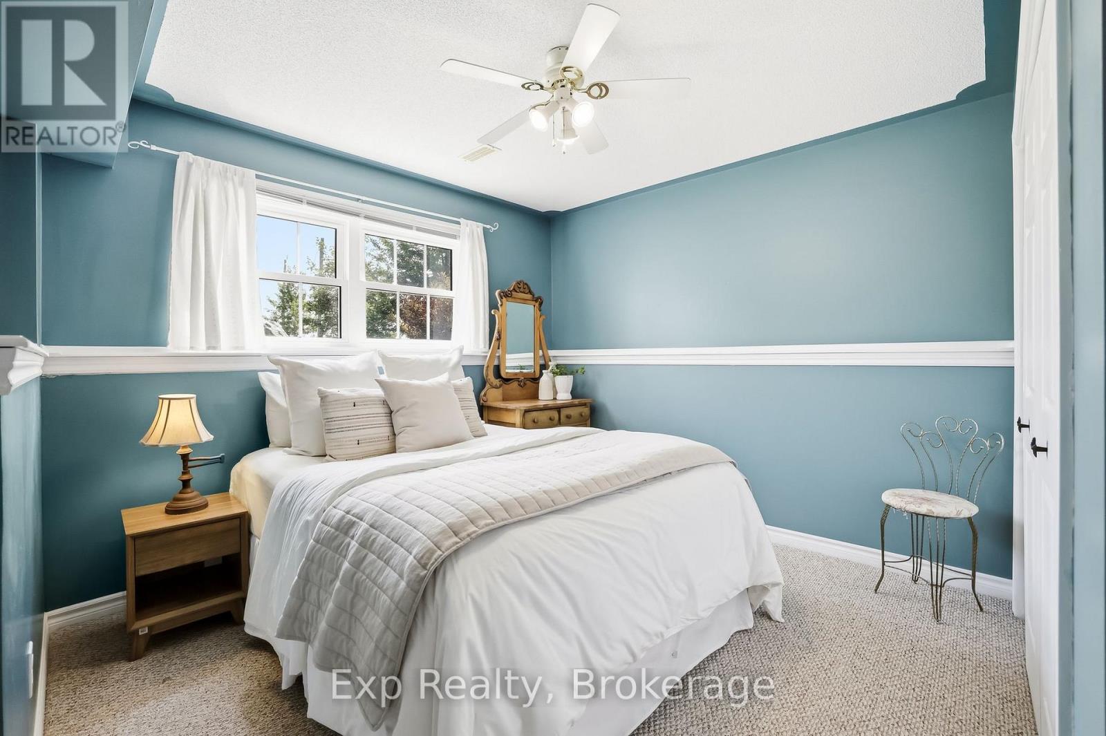 7402 BYERS ROAD - Image 34