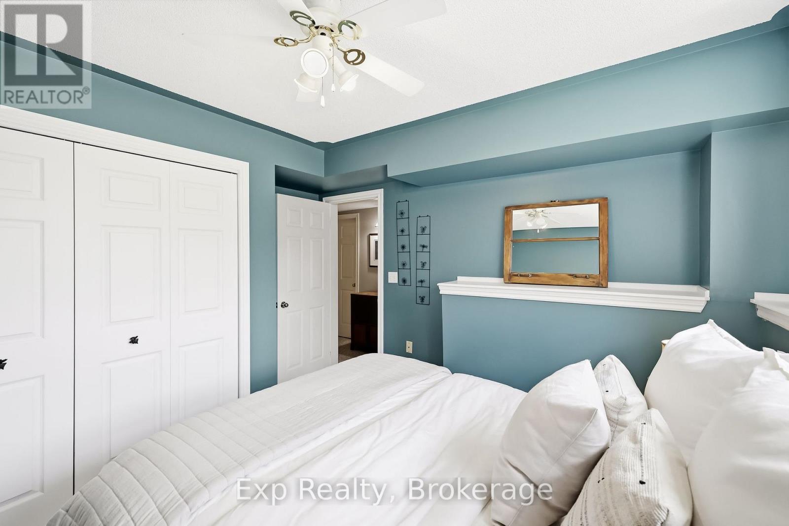 7402 BYERS ROAD - 35
