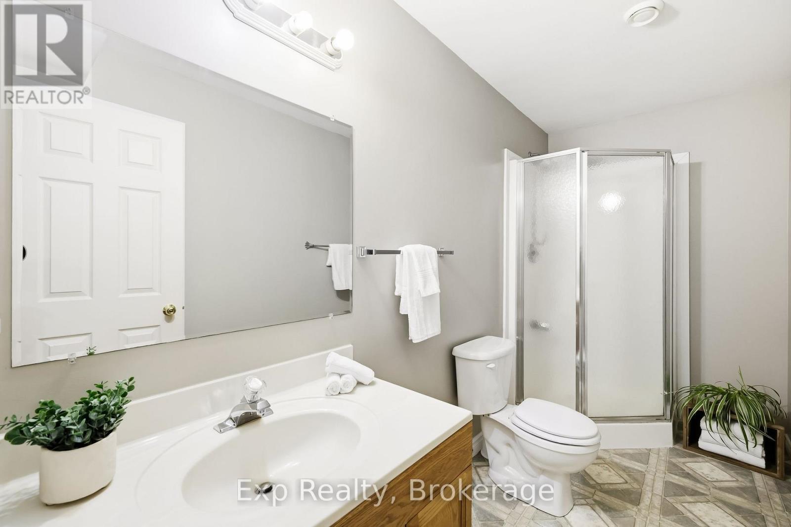 7402 BYERS ROAD - 36