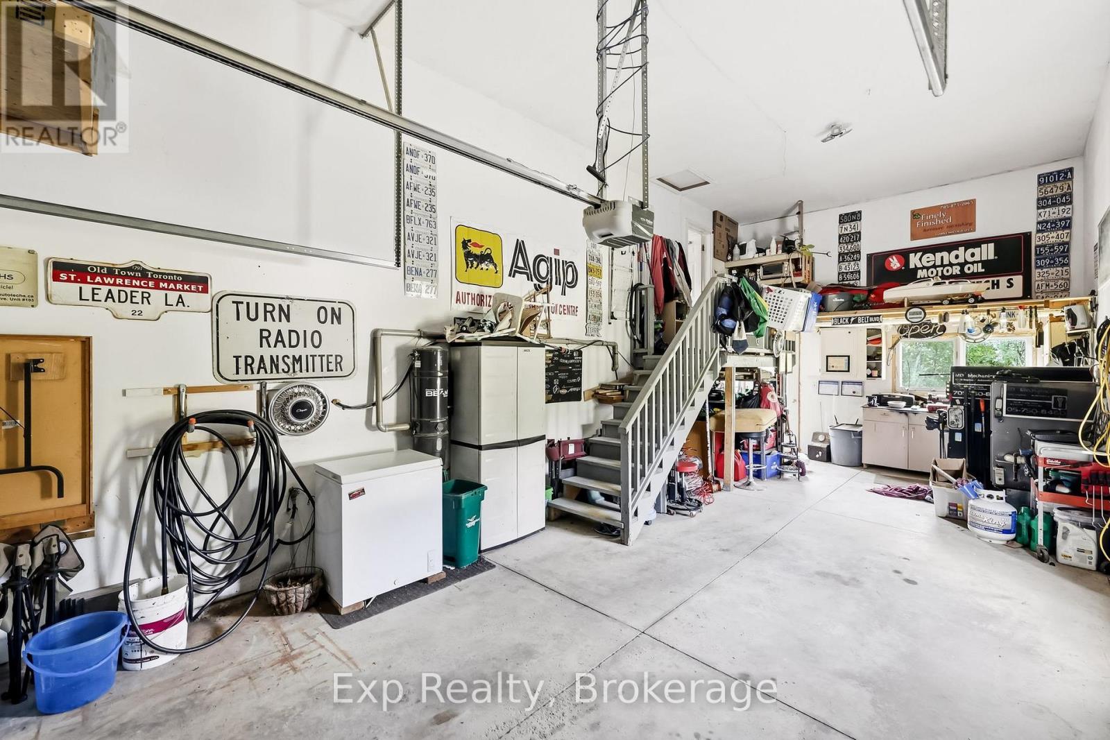 7402 BYERS ROAD - 37