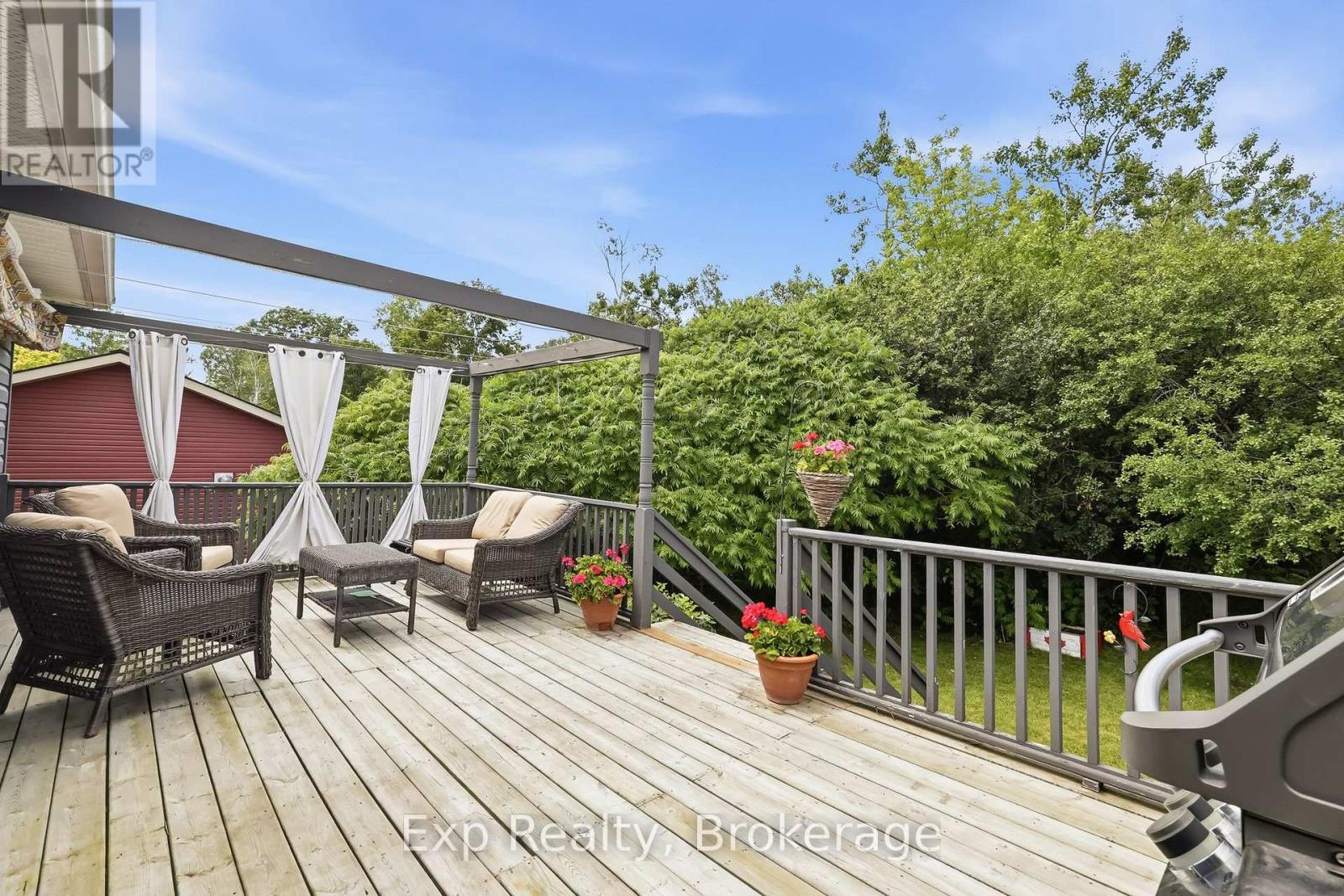 7402 BYERS ROAD - 38