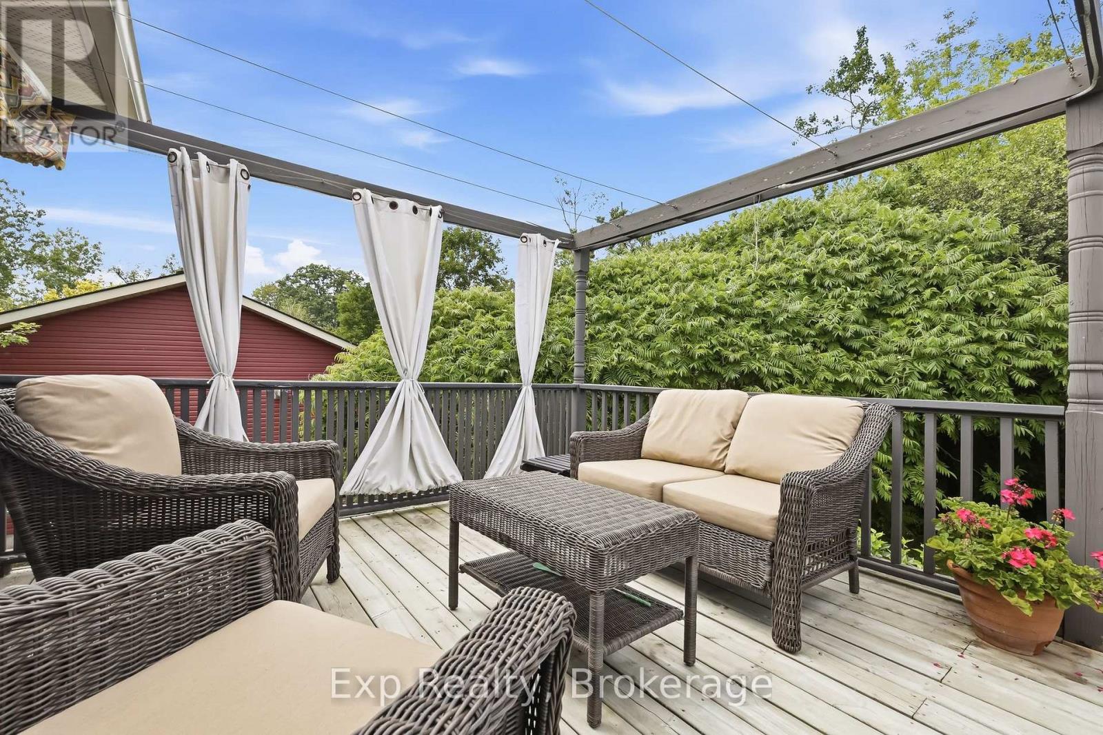 7402 BYERS ROAD - Image 39