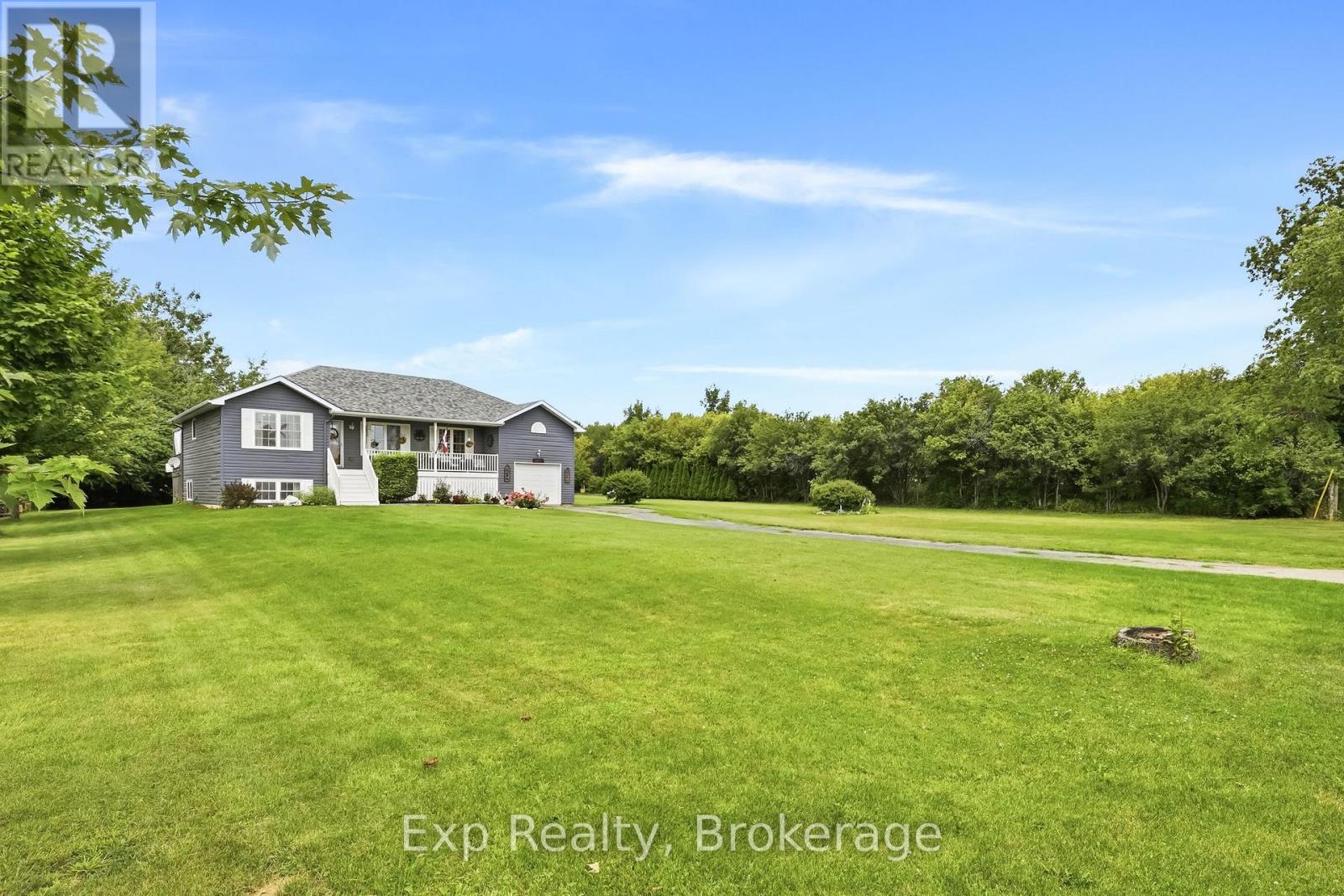 7402 BYERS ROAD - 4