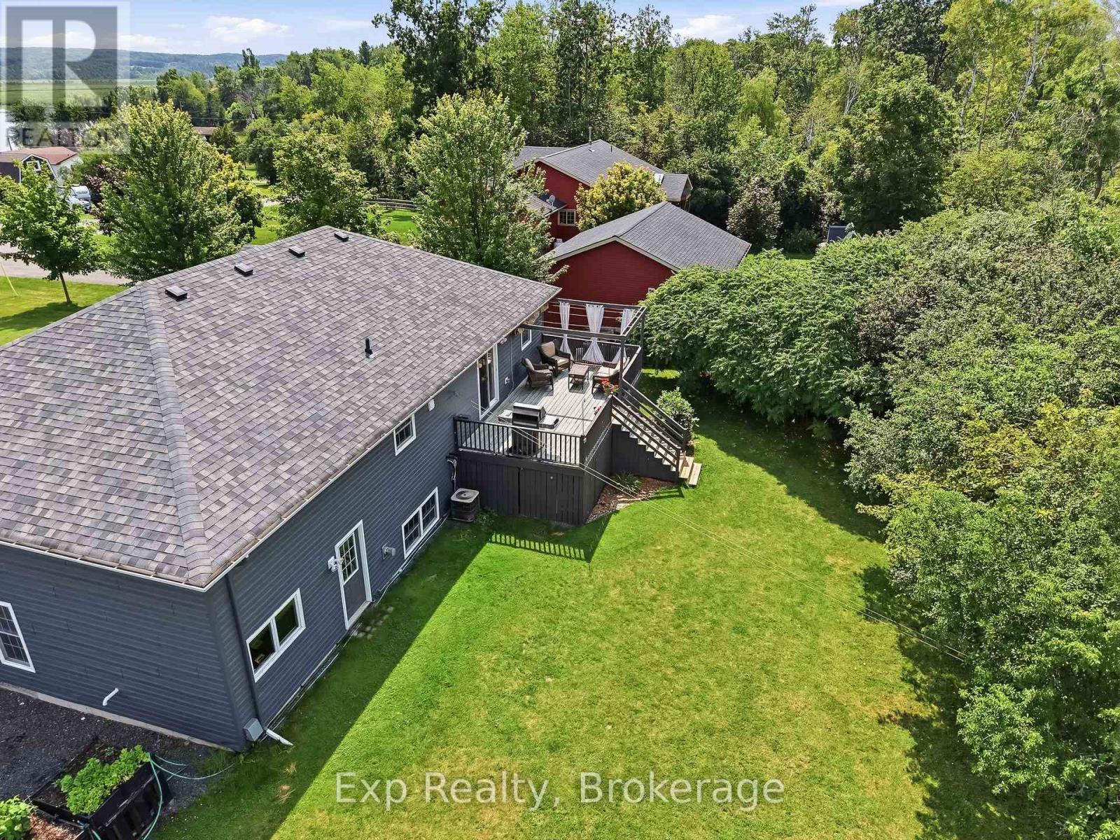 7402 BYERS ROAD - Image 40
