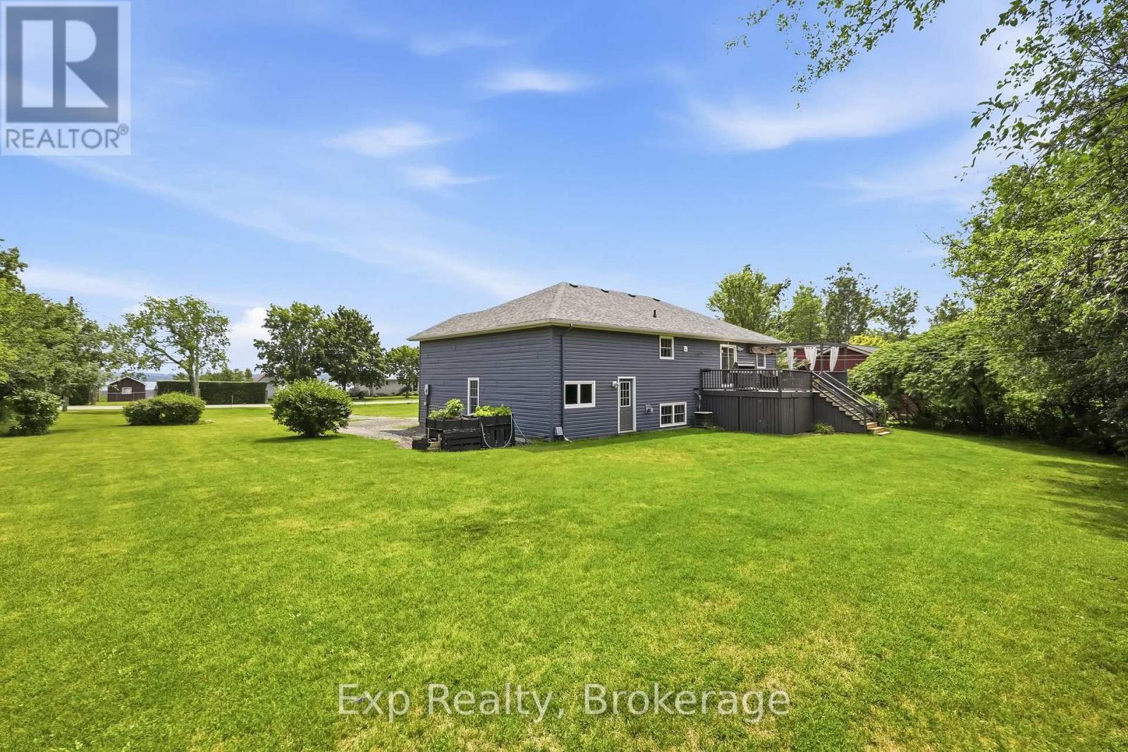 7402 BYERS ROAD - 41