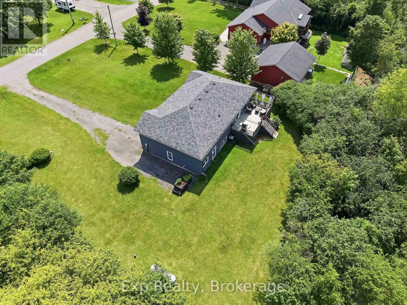 7402 BYERS ROAD - 42