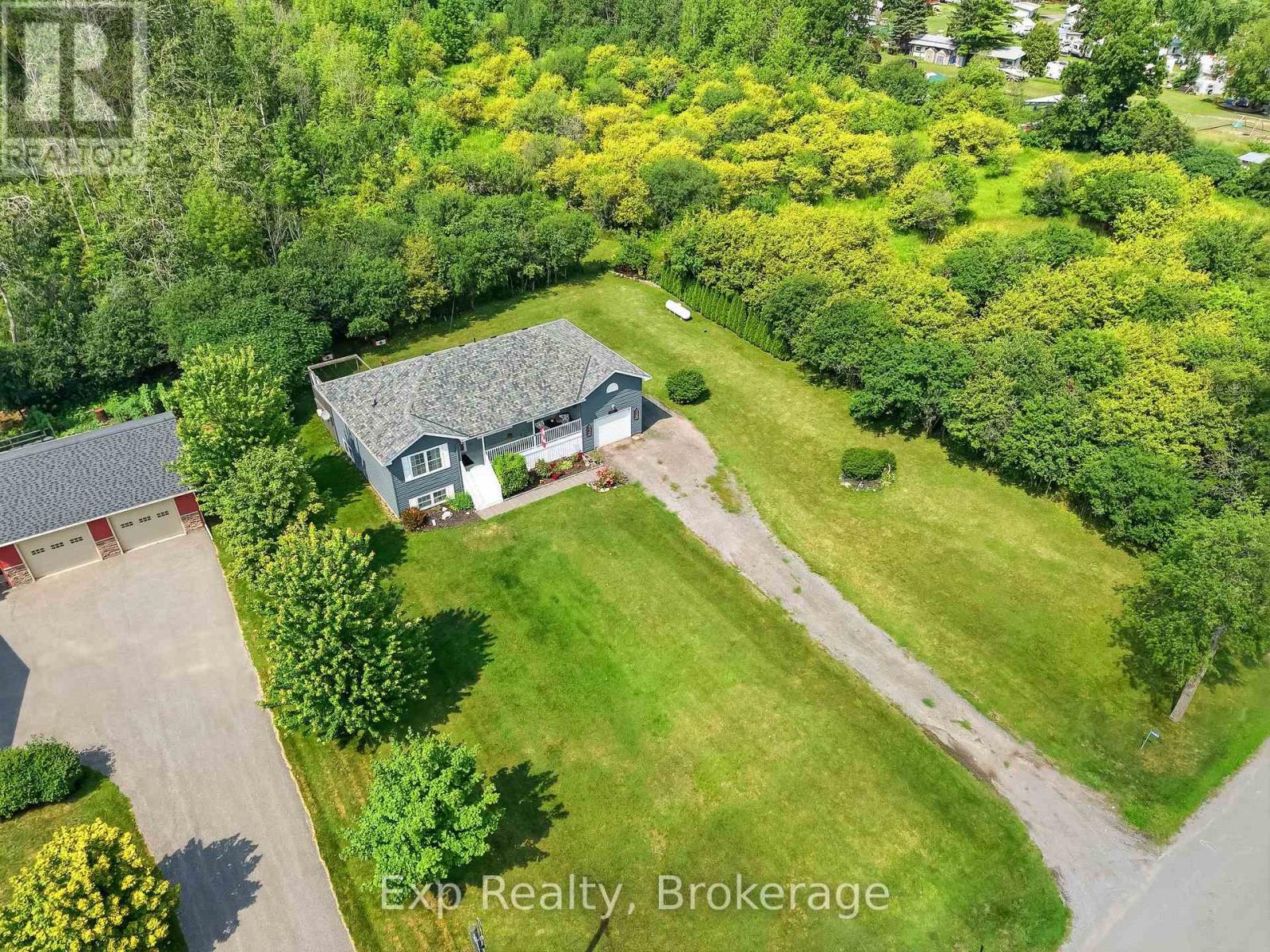 7402 BYERS ROAD - Image 43