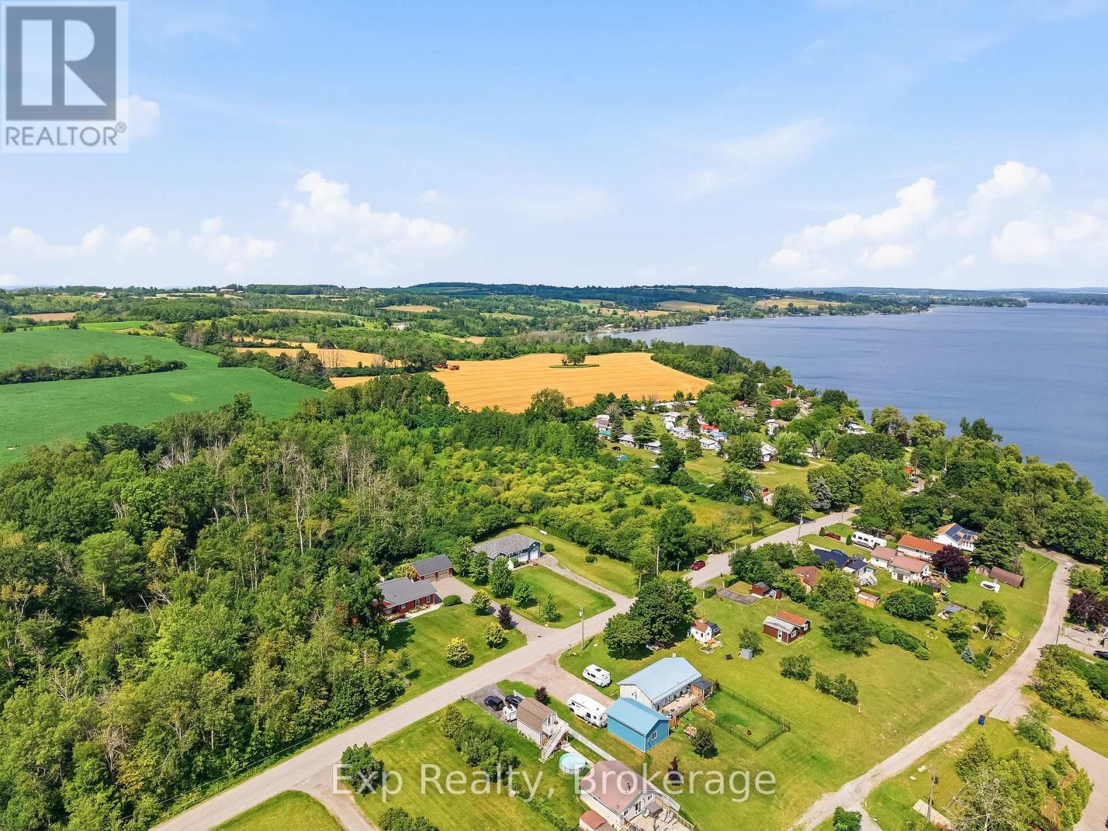 7402 BYERS ROAD - 44
