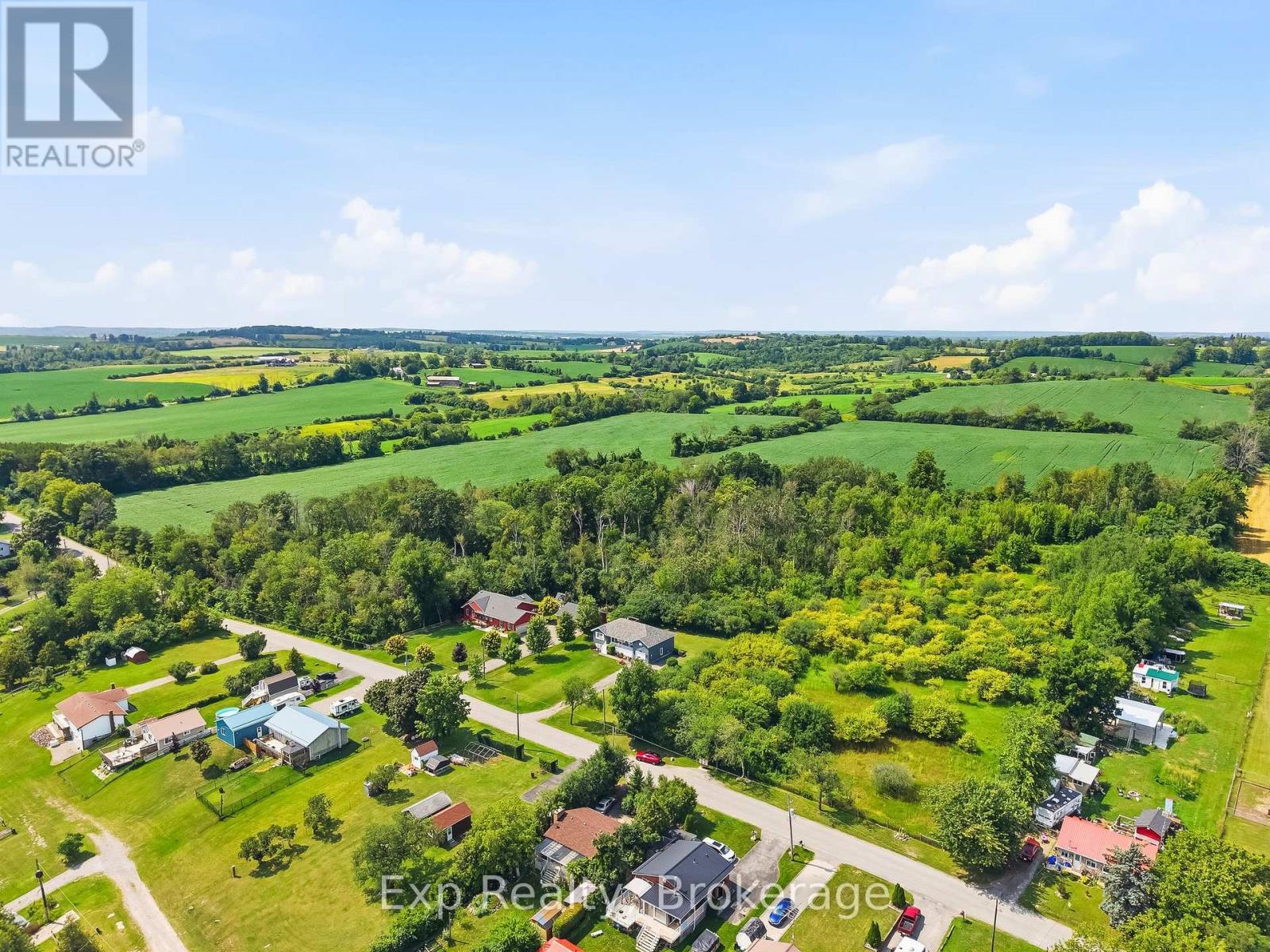 7402 BYERS ROAD - 45