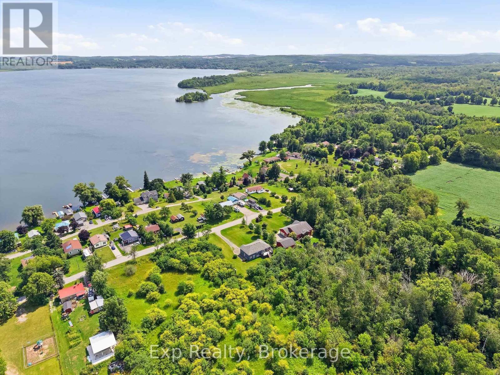 7402 BYERS ROAD - 46