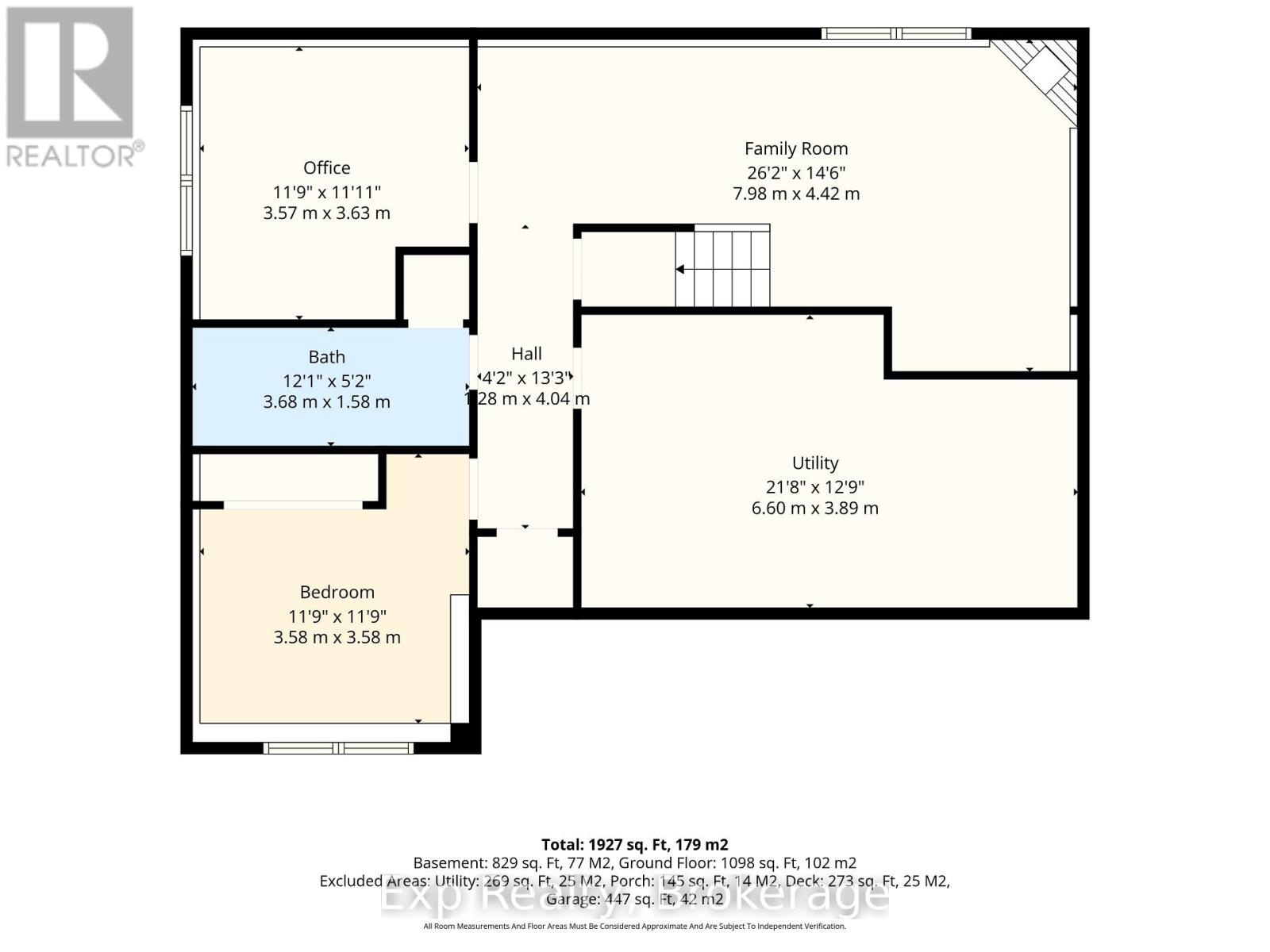7402 BYERS ROAD - 47