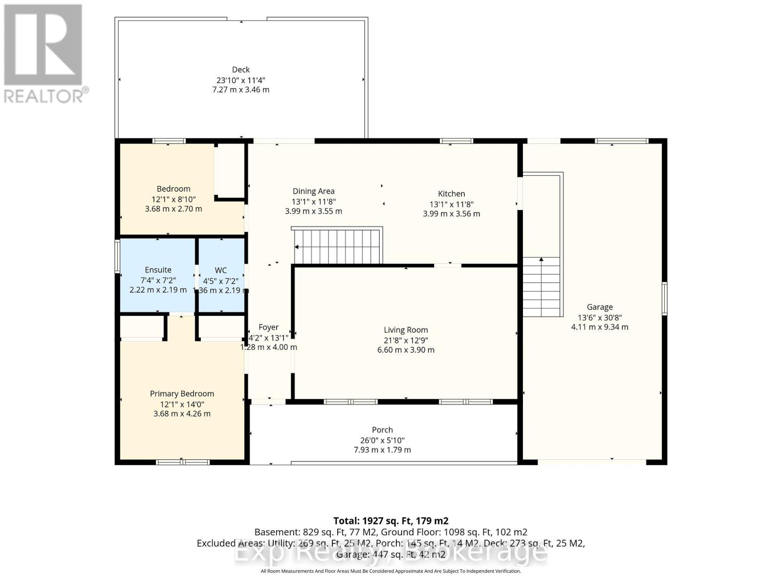7402 BYERS ROAD - 48