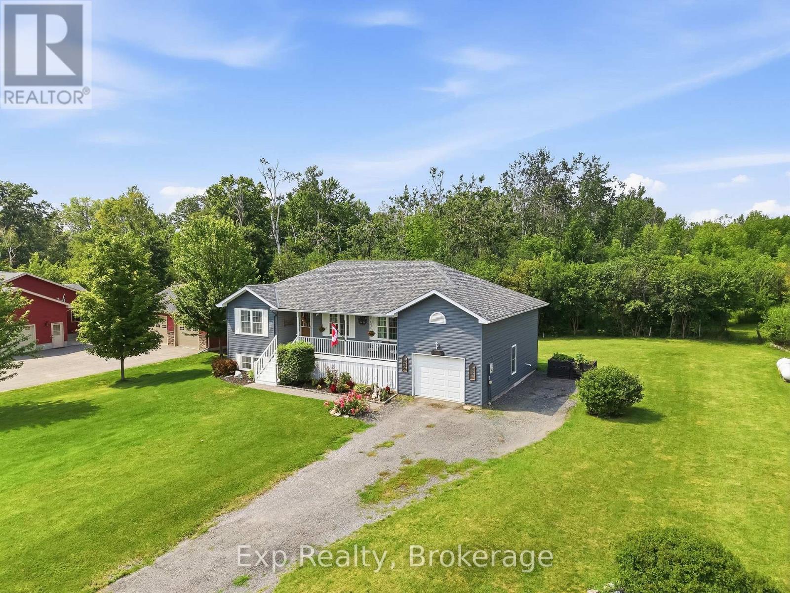 7402 BYERS ROAD - Image 5