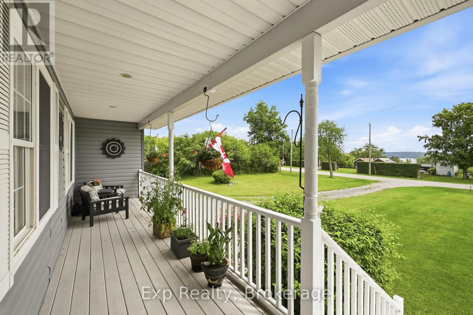 7402 BYERS ROAD - 6