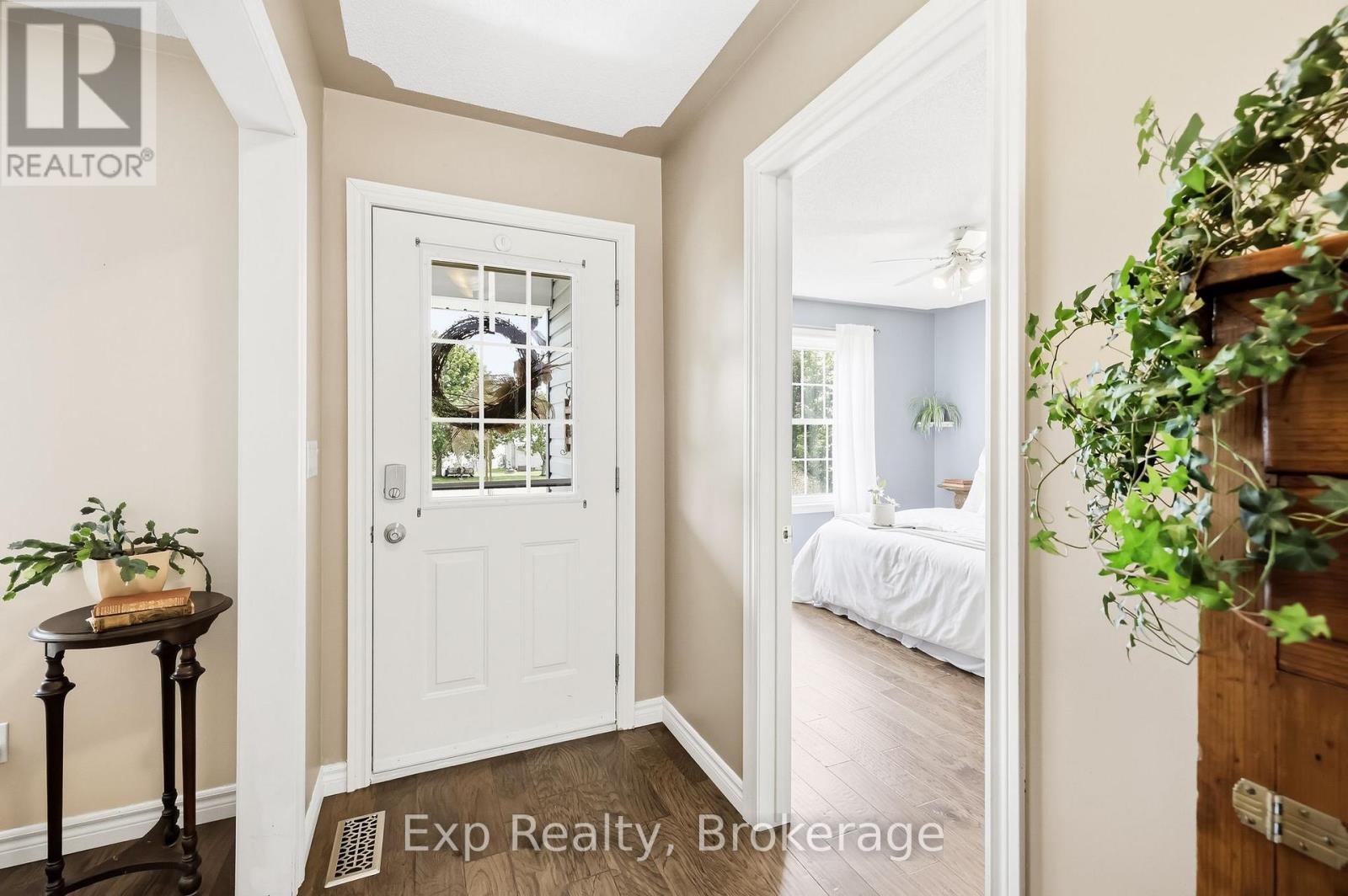 7402 BYERS ROAD - 7